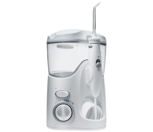 WATERPIK WF-100 Ultra - 1470043 - zdjęcie 3